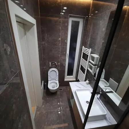 Villa Melodia *