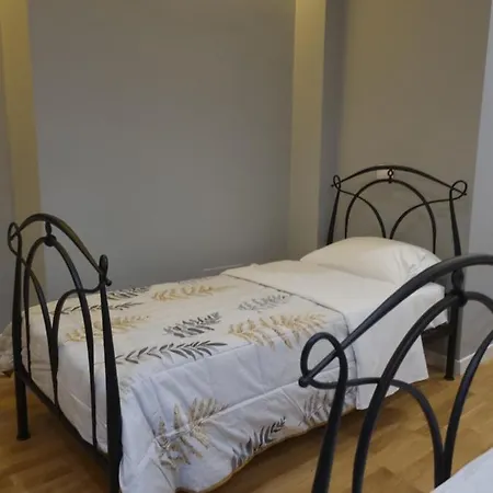 Melodia Villa *